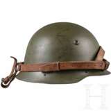 Stahlhelm M36 - фото 2