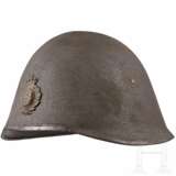 Stahlhelm M 1923 des Heeres - photo 1