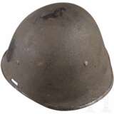 Stahlhelm M 1923 des Heeres - photo 4