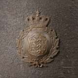Stahlhelm M 1923 des Heeres - photo 5