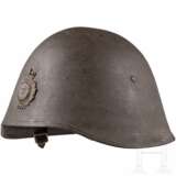 Stahlhelm M 1923 des Heeres - photo 1