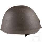 Stahlhelm M 1923 des Heeres - photo 2