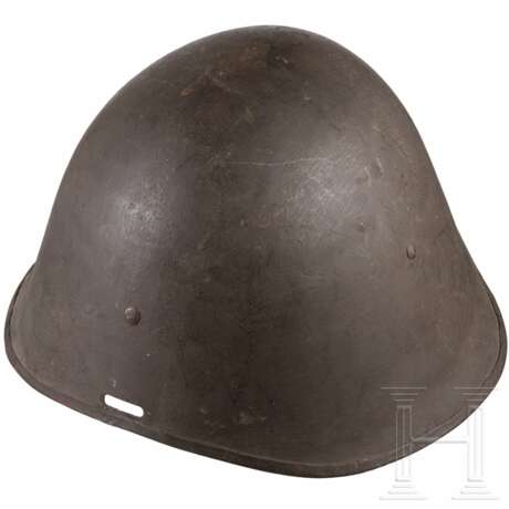 Stahlhelm M 1923 des Heeres - photo 4