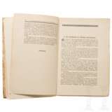 Organisationsbuch der NSDAP, 1. Auflage von 1936 - photo 5