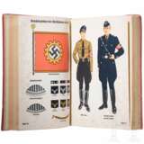 Organisationsbuch der NSDAP, 5. Auflage 1938 - photo 4