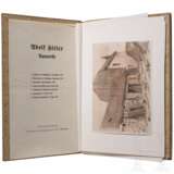Vier Bücher, fünf Hefte und zwei Postkarten - photo 4