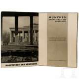 Kleines Bücherkonvolut - фото 8