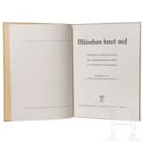 Kleines Bücherkonvolut - фото 9
