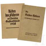 Kleines Bücherkonvolut - фото 10
