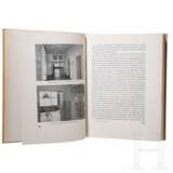 Kleines Bücherkonvolut - photo 4
