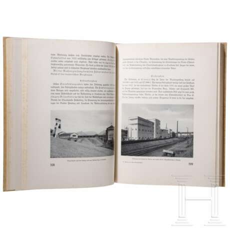 Kleines Bücherkonvolut - photo 5