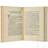 Raumbildalbum "Die NS-Musterbetriebe", Band 1 - 3 - photo 8