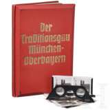 "Der Traditionsgau München-Oberbayern" - photo 1