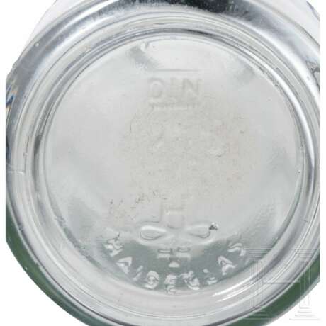 Milchflasche "Guthof Obersalzberg" - Foto 2
