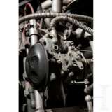 Auto Union HORCH 830 BL Pullmann, Bj. 1938 (E. Braun, B.v. Schirach?) - photo 10