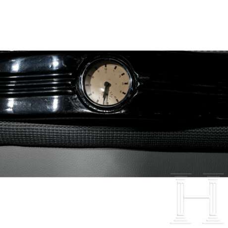 Auto Union HORCH 830 BL Pullmann, Bj. 1938 (E. Braun, B.v. Schirach?) - photo 18