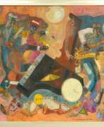 Catalogue des produits. Boogie Woogie Woman 
