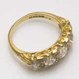 Diamantring - photo 4