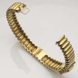 Smaragd – Diamant Armreif - photo 3