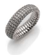 Каталог товаров. Brillant Ring