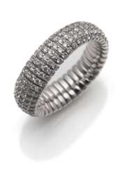 Brillant Ring