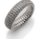 Brillant Ring - photo 1