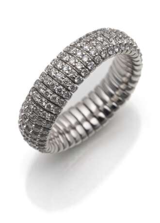 Brillant Ring - photo 1