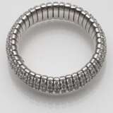 Brillant Ring - photo 2