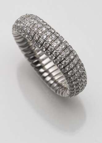 Brillant Ring - photo 3