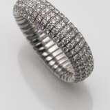 Brillant Ring - photo 3