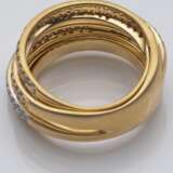 AL CORO „Seventa Ring“ - photo 3