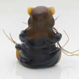 Figur einer Maus - photo 2