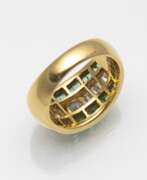 Каталог товаров. Diamant Farbstein Ring