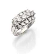 Каталог товаров. Brillant Ring