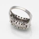 Brillant Ring - photo 2