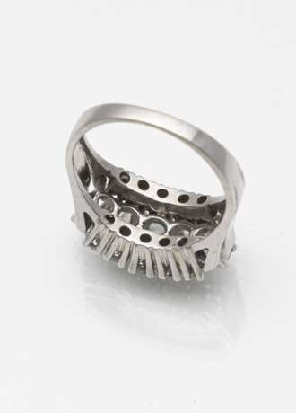Brillant Ring - photo 2
