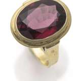 Farbstein Ring - photo 1