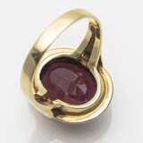 Farbstein Ring - photo 2