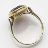 Farbstein Ring - photo 3