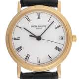Patek Philippe Calatrava - photo 1
