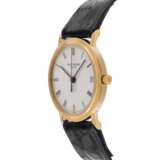 Patek Philippe Calatrava - photo 2