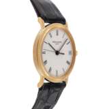 Patek Philippe Calatrava - photo 3