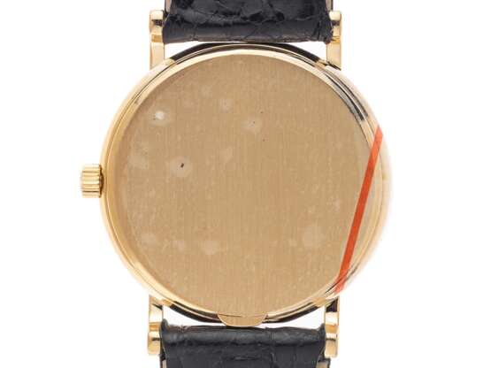 Patek Philippe Calatrava - photo 4