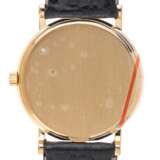 Patek Philippe Calatrava - photo 4