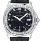 Patek Philippe Aquanaut - photo 1