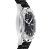 Patek Philippe Aquanaut - photo 3