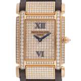 Patek Philippe Twenty 4 - photo 1