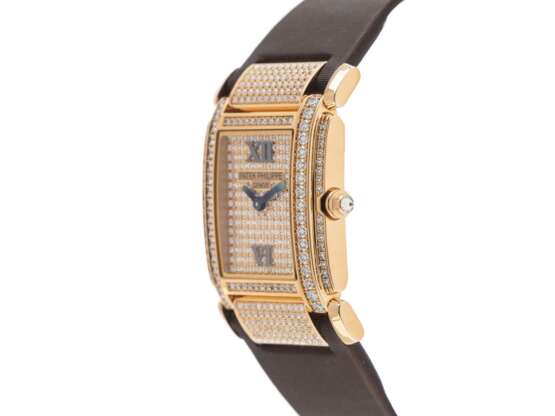 Patek Philippe Twenty 4 - photo 2