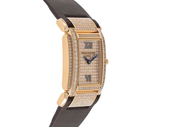 Patek Philippe Twenty 4 - photo 3