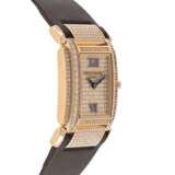 Patek Philippe Twenty 4 - photo 3